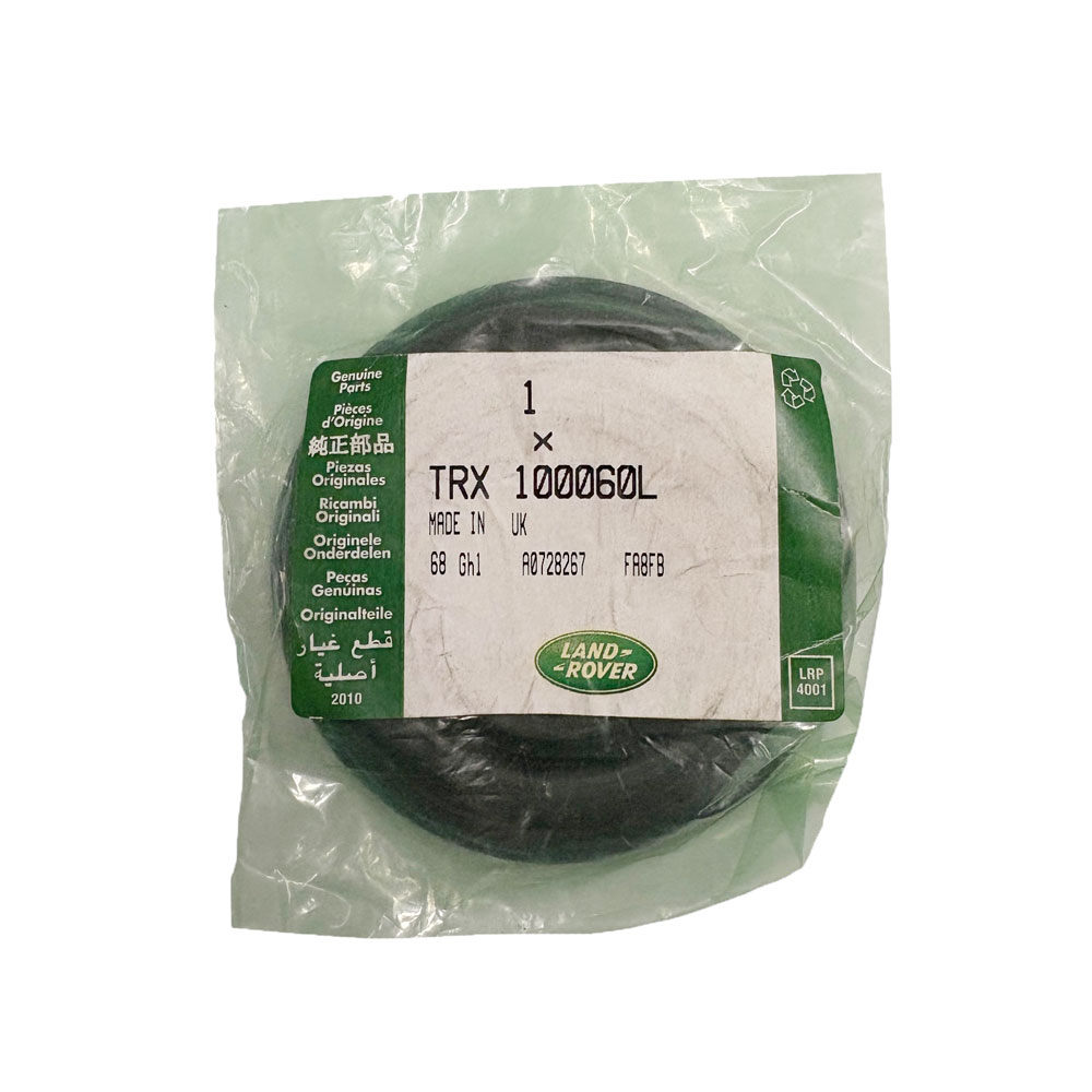 Driveshaft Seal TRX100060L